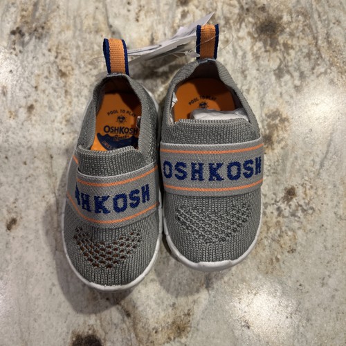 Oshkosh gosh ragazzi - b'gosh,