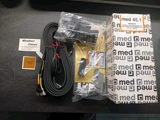 MED 45.1,Antifurto Universale