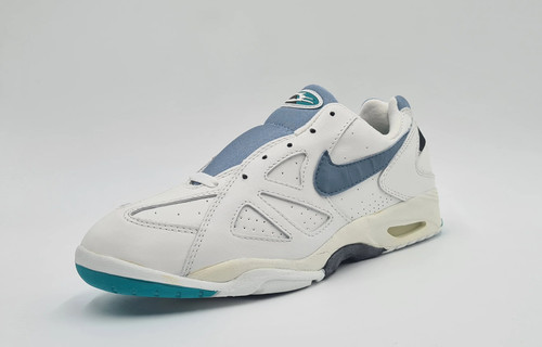 Nuovo vintage 1993 - *nuovo*, nike