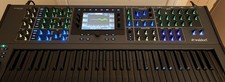 Waldorf Quantum 30th
