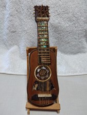 Chitarra mod d15 - chitarra, –