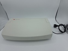 Relieuse thermique  Rexel T