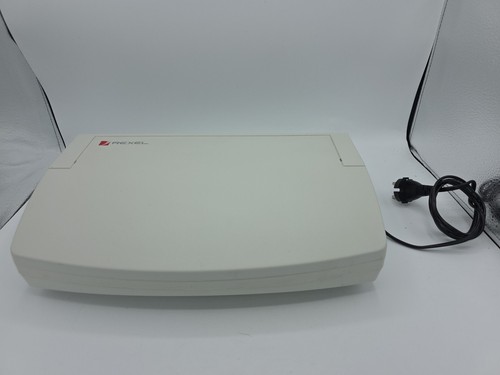 Relieuse thermique rexel t - relieuse,
