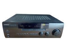 Kenwood VR-305 AV Ricevitore