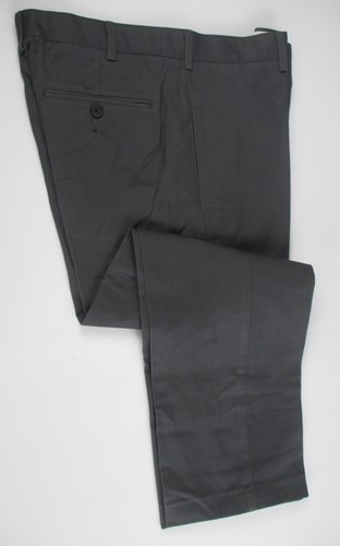 Pantaloni chino lands end - pantaloni,