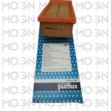 Filtro Aria Motore Purflux