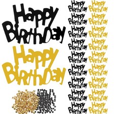  2 sacchi di tavolo di