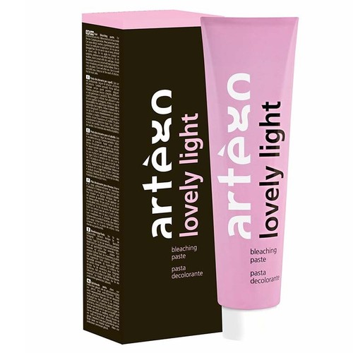 Artego lovely light pasta - artego,