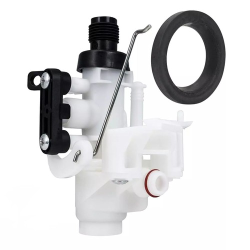 31705 valvola acqua - 31705, wc