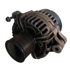 Alternatore Iveco Eurostar 240 24volt
