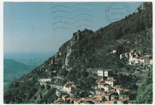 CASOLI - CAMAIORE - LUCCA -
