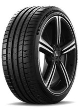 Gomme estive MICHELIN 225/50 ZR17 TL 98Y  MI SPORT 5 XL 25/24