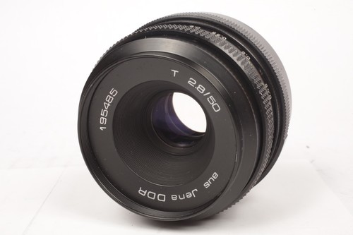 Obiettivo carl zeiss - carl,