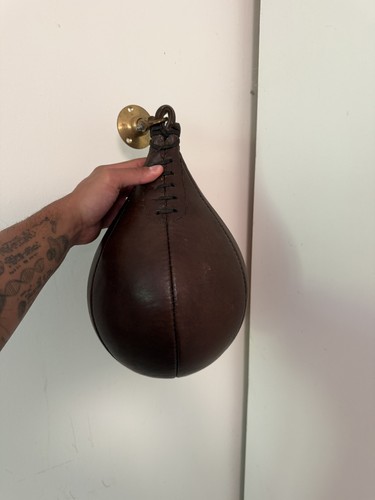 Replica antica borsa boxe - borsa,