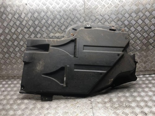 Bmw e83 altro coperchio - bmw,