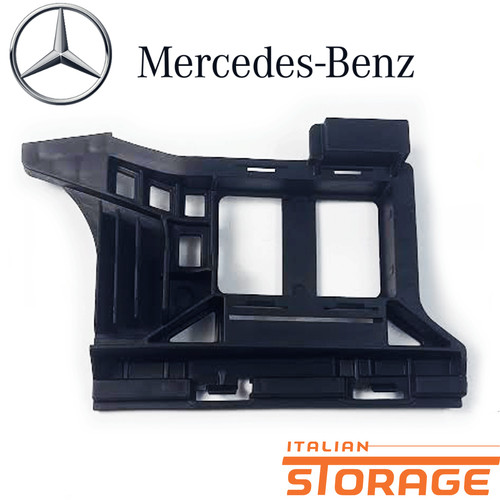 Per mercedes classe w212 - per, e