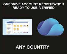 Ti aiuterò a creare