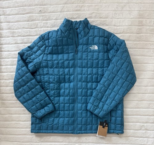 The north face giacca - the,