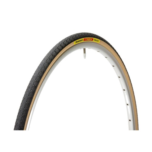 Panaracer pasela 24x1 - panaracer,