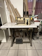 tagliacuci Professionale