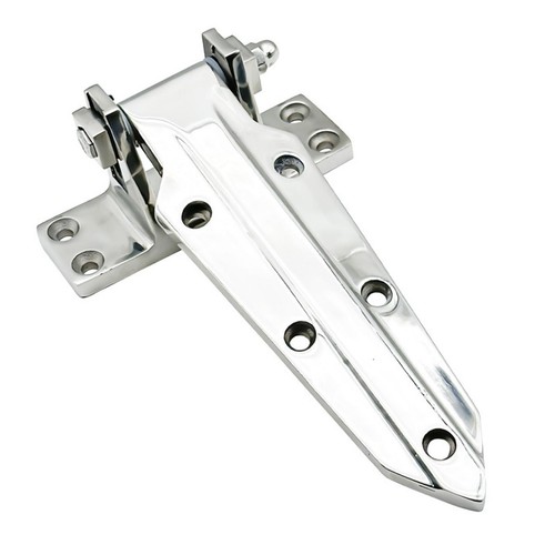 Accessorio per cerniera porta