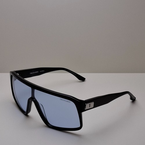 Trussardi tsm9123 a02 - tsm9123,