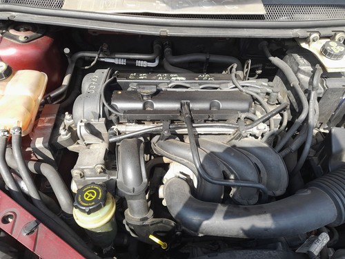 Hwda motore completo 6812725 - hwda,