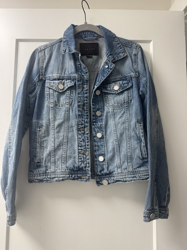 Blanknyc giacca donna - blanknyc,