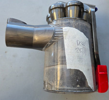 Dyson DC44, DC45 Pattumiera