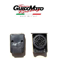 SCATOLA ARIA CARBURATORE