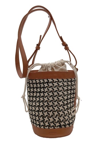 Joe borsa spalla donna - jo&mr.joe,