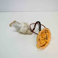 Pompa serbatoio carburante BMW