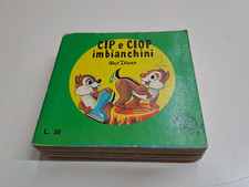 MINI LIBRO MONDADORI NUMERO