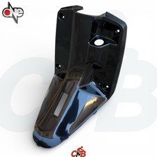 PARAGAMBE CONTROSCUDO INTERNO