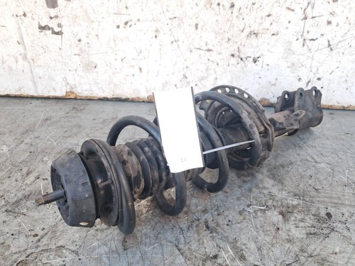 546501k500 ammortizzatore - 546501k500,