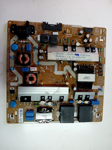 Bn44 00932a scheda - bn44-00932a,