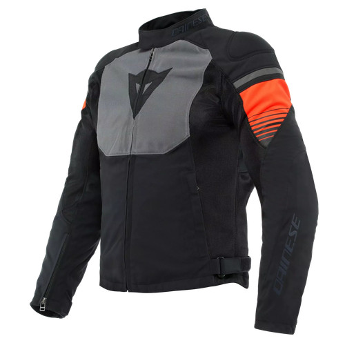 Giacca moto dainese air fast - dainese,