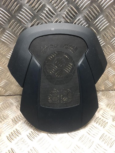 Varie cruscotto ford grand - cruscotto,