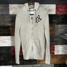 Vintage Y2K Abercrombie And