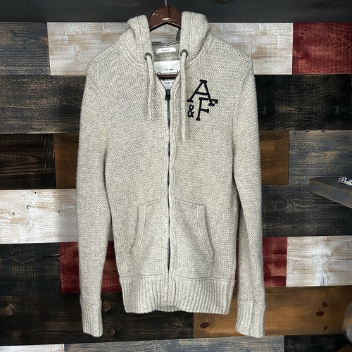 Vintage y2k abercrombie - vintage,
