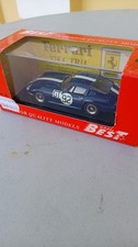 BEST FERRARI 275 GTB/4