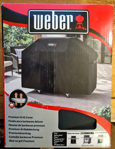 Weber 7194 coperchio - weber,