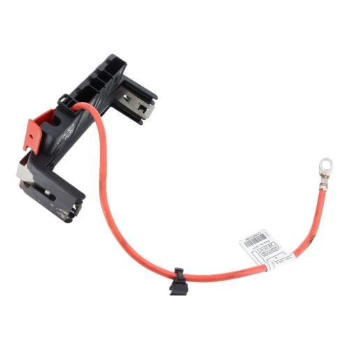 Batteria bmw serie f20 phase - batteria,