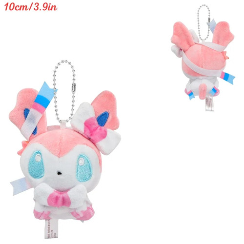 Eevee umbreon sylveon - eevee,