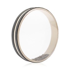 Batteria Suono 8" Ocean Sea