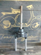 TO-R3746 - FORCELLA APRILIA