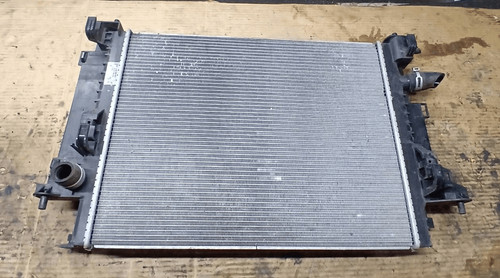 A4535000003 radiatore smart - a4535000003,