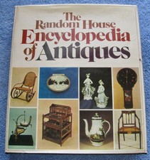 "The Random House Encyclopedia