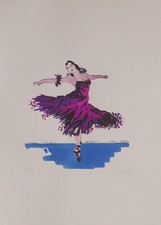 Alessandro nastasio bolero - alessandro,