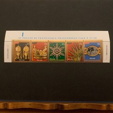 2013 - REPUBBLICA - ARTE ORAFA